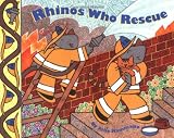 Rhinos Who Rescue
