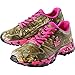 Legendary Whitetails Women's Mamba Ultra Cross Realtree Trail Shoe