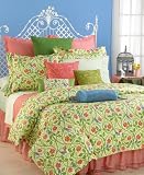 1891 by Sferra Fontainbleu Bedding Collection