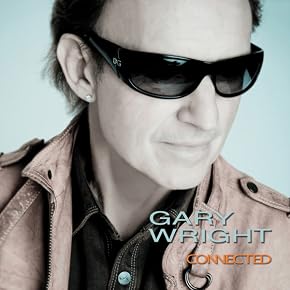 Image of Gary Wright