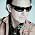 Thumbnail image of Gary Wright