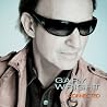 Image of Gary Wright