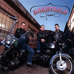 Hardtails
