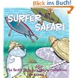 Produkt-Information 