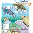 D�tails sur le produit