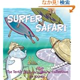 商品の詳細