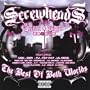 Block Music (Screwed)