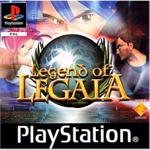 Capa do Jogo Download Legend of Legaia 1999   PS1 | Baixar Jogo 
Download Legend of Legaia 1999   PS1 Downloads Grátis