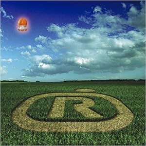 【クリックで詳細表示】ミチシルベ～a road home～ [Maxi]