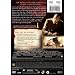 Letters from Iwo Jima (Two-Disc Special Edition)