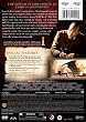 Letters from Iwo Jima (Two-Disc Special Edition)