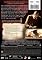 Letters from Iwo Jima (Two-Disc Special Edition)