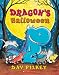 Dragon's Halloween (Dragons)