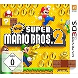 New Super Mario Bros. 2