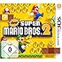 New Super Mario Bros. 2