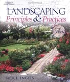 Landscaping Principles and Practices
