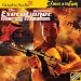Books : Mercy Mission (The Executioner, No. 306) (The Executioner)