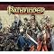 Pathfinder Roleplaying Game:  Core Rules.