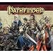 Pathfinder Roleplaying Game:  Core Rules.