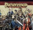 Pathfinder Roleplaying Game Gm Screen