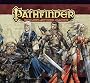 Pathfinder Roleplaying Game Gm Screen