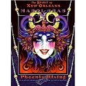 Mardi Gras 2006 Jigsaw Puzzle 1000 Piece
