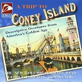 Trip to Coney Island