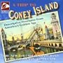 Trip to Coney Island