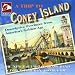Image of Trip to Coney Island
