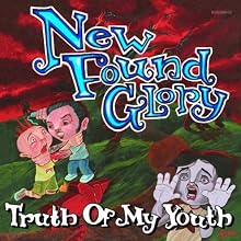 Truth of My Youth