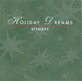 Holiday Dreams Bombay