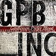 Gentlemen Prefer Blood - Live in Concert