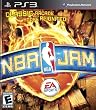 NBA Jam