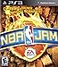 NBA Jam - Playstation 3