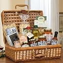 Magnificent Milano Gourmet Gift Basket