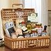 Magnificent Milano Gourmet Gift Basket