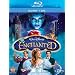 Enchanted [Blu-ray + DVD]