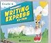Harcourt Writing Express CD-ROM