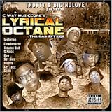Lyrical Octane