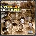 Lyrical Octane: Tha Gas Effect