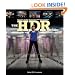 The HDR Book: Unlocking the Pros' Hottest Post-Processing Techniques
