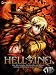 HELLSING OVA VII [〈初回限定版〉 [DVD]でAmazonアフィリエイトツール