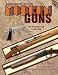 Modern Guns Eighteenth Edition