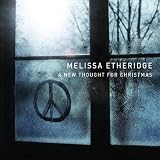 Produkt-Bild: A New Thought for Christmas