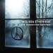 Melissa Etheridge-A New Thought For Christmas