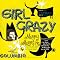 RARE OUT OF PRINT MUSICALS SOON TO BE OBSOLETE!