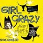 Girl Crazy (1951 Studio Cast)