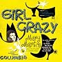 Girl Crazy (1951 Studio Cast)