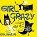 Girl Crazy (1951 Studio Cast)
