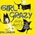 Girl Crazy (1951 Studio Cast)